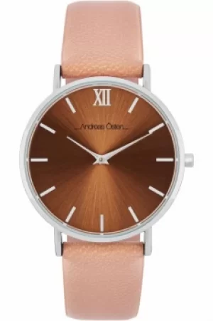 Image of Andreas Osten Watch AOP1902