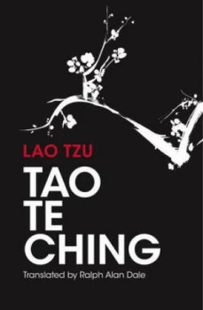 Image of Tao Te Ching by Ralph Allen Dale Hardback