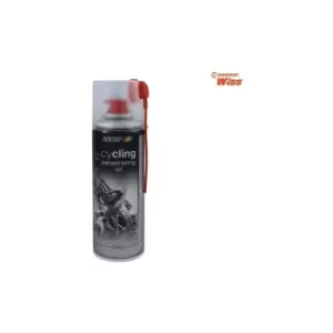 Image of Cycling Penetrating Oil 400ml - PKT000288