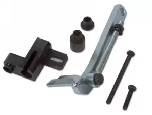 Image of Laser Tools 3791 Timing Tool Kit - Alfa Romeo