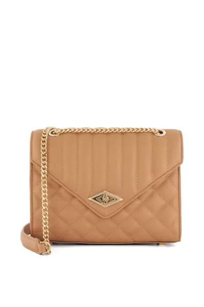 Image of 'Dellsie' Clutch