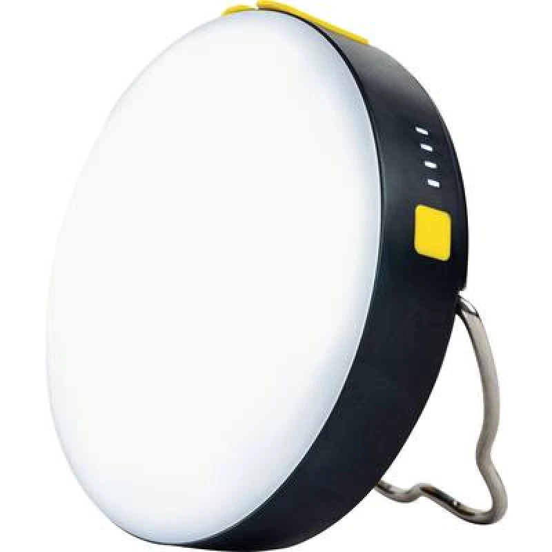 Image of Aqiila Aqiila AQPBPBIBL1SG980 Lightbird BL10 LED (monochrome) Camping light 300 lm rechargeable 278g AQPBPBIBL1SG980