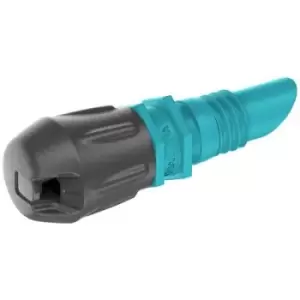 Image of GARDENA Micro-Drip-System Narrow patch nozzle 13mm (1/2) Ø 13318-20