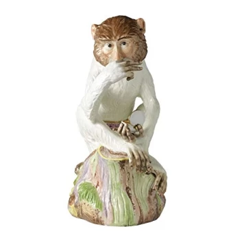 Image of Wives - Waving Past Nirvana Vinyl