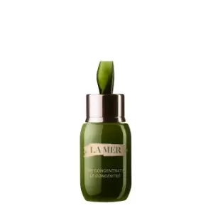 Image of La Mer The Concentrate 15ml