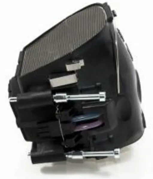 Image of Barco R9801265 projector lamp 220 W UHP