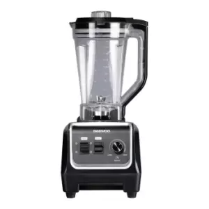 Image of Daewoo SDA2467 2L 2000W Professional Blender
