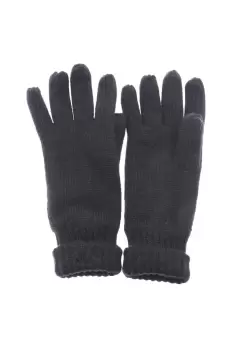 Image of Thinsulate Knitted Winter Gloves (3M 40g)