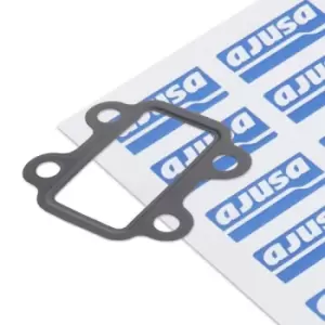 Image of AJUSA Gaskets TOYOTA,LEXUS 01176500 256270R010,2562726020 Seal, EGR valve