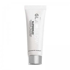 Image of Glamglow Supermud Clearing Treatment 30g