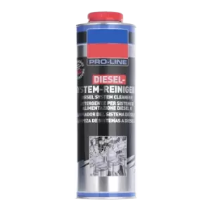 Image of LIQUI MOLY Cleaner, diesel injection system 5128