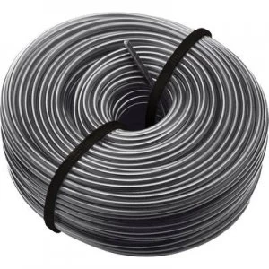 Image of Bosch Home and Garden F016800462 Replacement filament Suitable for: Bosch ART 23 Easytrim, Bosch ART 23-18 LI, Bosch ART 23SL, Bosch ART 24, Bosch ART
