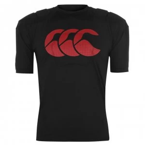 Image of Canterbury Vapodri Base Layer Top Mens