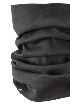 Image of Lightweight Neck Warmer