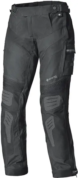Image of Held Atacama Base Gore-Tex Black M