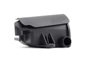 Image of RIDEX Oil Trap, crankcase breather 3324O0004 VOLVO,V70 II (285),XC90 I (275),V40 Kombi (645),V70 I (875, 876),S60 I (384),850 Kombi (855),S80 I (184)