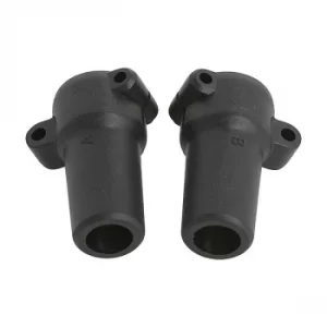 Image of Cen Racing Straight Axle Adapter
