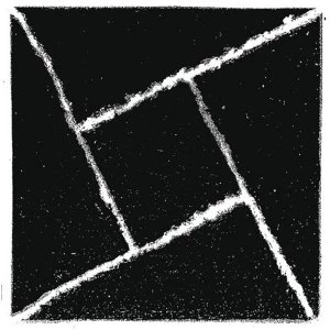 Image of Molly Nilsson - Follow The Light Vinyl