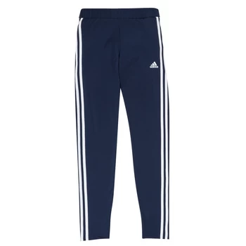 Image of adidas G 3S TIG Girls in Blue / 4 years,5 / 6 years,6 / 7 years,7 / 8 years,8 / 9 ans