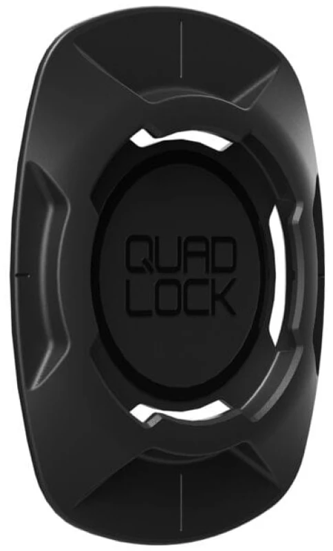Image of Quad Lock Universal Adaptor (V3) Size