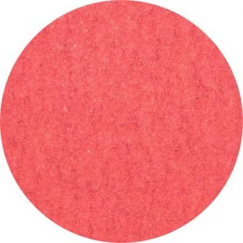 Image of PFERD CD 50 CO-COOL 120 42756512 Sandpaper sheet Grit size 120 (Ø) 50 mm 100 pc(s)