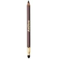 Image of Sisley Eyeliner Perfect Phyto-Khol Perfect Plum