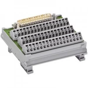 Image of WAGO 289 540 0.08 2.5 mm