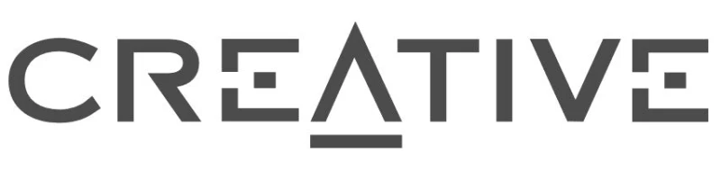 Image of Creative Labs Creative Labs Sound Blaster X1 70ZZ009000003