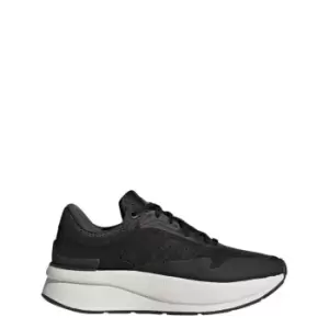Image of adidas ZNCHILL LIGHTMOTION+ Lifestyle Adult Shoe Womens - Black