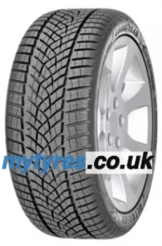 Image of Goodyear UltraGrip Performance GEN-1 ROF ( 225/50 R17 98H XL *, runflat )
