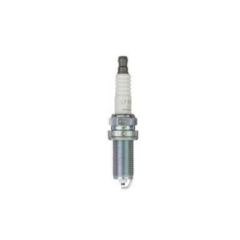 Image of NGK Copper Core Spark Plug LFR6C-11 LFR6C11 (5788)