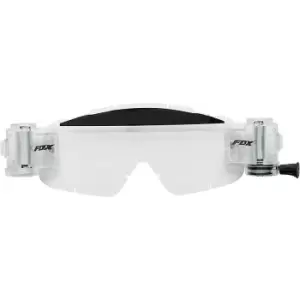 Image of Main Roll Off System