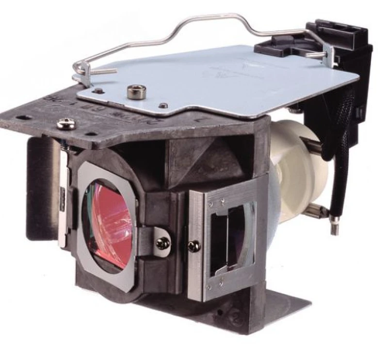 Image of CoreParts ML12344 projector lamp 180 W