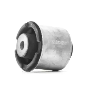 Image of RIDEX Arm Bushes MERCEDES-BENZ 251T0301 2113306707,2113306807,2113308907 Suspension Bushes,Wishbone Bushes,Control Arm-/Trailing Arm Bush 2113309007