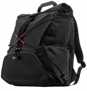 Image of OMEN X by HP Transceptor Gaming Backpack