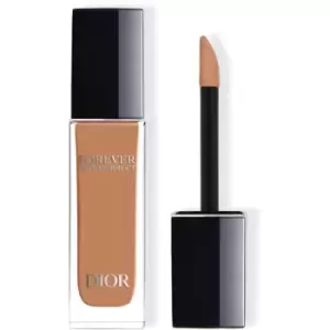 Image of Dior Forever Skin Correct Creamy Camouflage Concealer Shade #5N Neutral 11 ml
