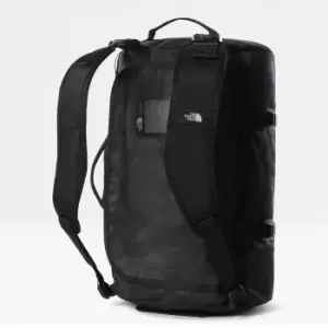 Image of Base Camp Duffel Bag, Extra Small