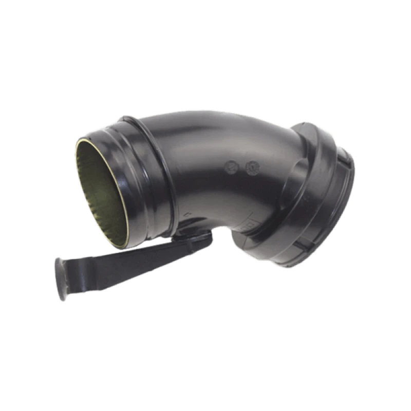 Image of LTD LTD-5164230 Intake Manifold, air supply Intake Manifold,air supply (859)