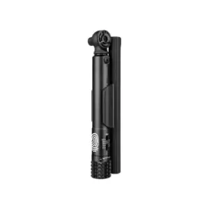 Image of Topeak Torq Stick - Black