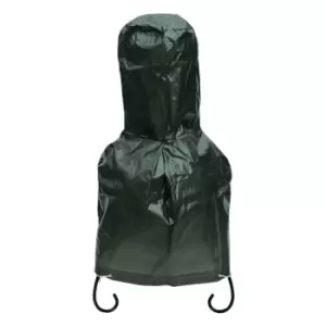 Image of Gardeco C20 Chiminea Cover