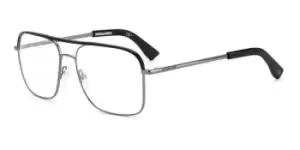 Image of Dsquared2 Eyeglasses D2 0018 ANS