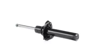 Image of SACHS Shock absorber 317 578 Shocks,Shock absorbers VW,SKODA,Golf V Schragheck (1K1),Passat Variant (3C5),TIGUAN (5N_),Passat Variant (365)