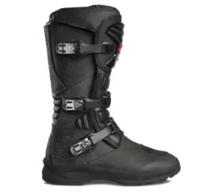 Image of Stylmartin Navajo Waterproof Black 41