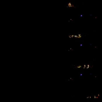 Image of The War On Drugs - Live Drugs 2020 Vinyl