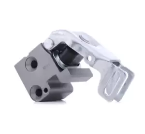 Image of LPR Brake Power Regulator VW,AUDI,SKODA 9939 116595322,1H0612151,6U0612151A 1H0612151,1H0612151,1H0612151D,1H0612151F,1H0612151,1H0612151D,1H0612151F