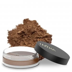 Image of INIKA Mineral Foundation Powder (Various Shades) - Wisdom