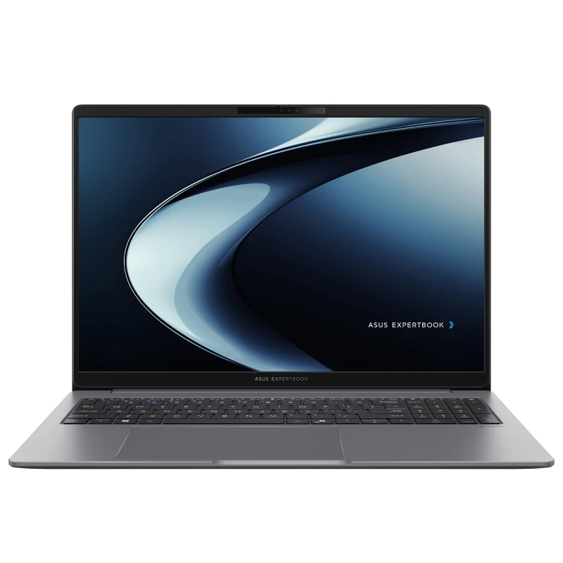 Image of ASUS ExpertBook P3 PM3606CK-R731X AMD Ryzen AI 7 350 Laptop 40.6cm (