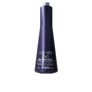 Image of PRO FIBER RECONSTRUCT shampoo 1000ml