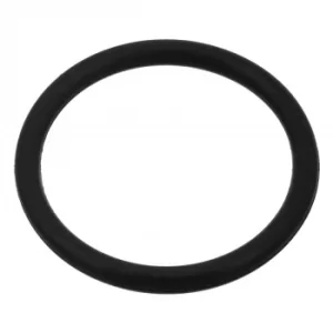 Image of Sealing Ring 100998 by Febi Bilstein