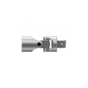 Image of Wera 05003528001 A Zyklop Universal Joint, 1/4in